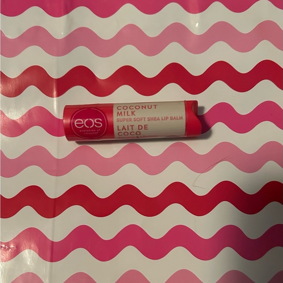 ECO Lip Balm - set of 2 - Picture 3 of 4